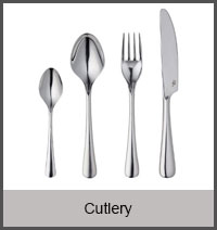 Item 1