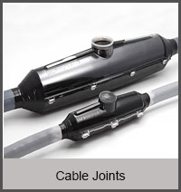 CableJoints
