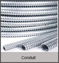 Conduit