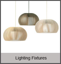 Lighting-Fixtures