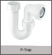 Item 1