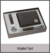 Item 1
