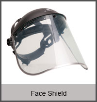 Item 1