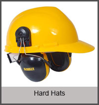 Item 1